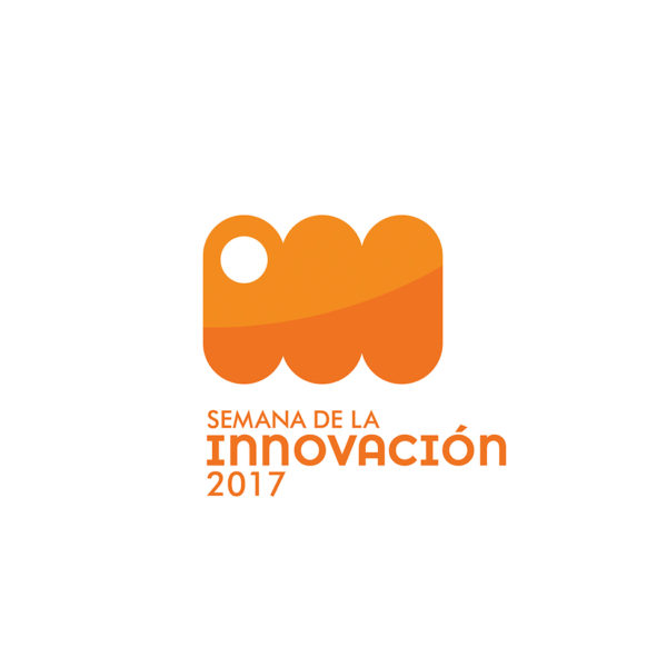 Isologotipo versión cuadrada