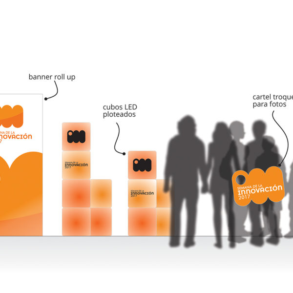 Ejemplo de aplicaciones